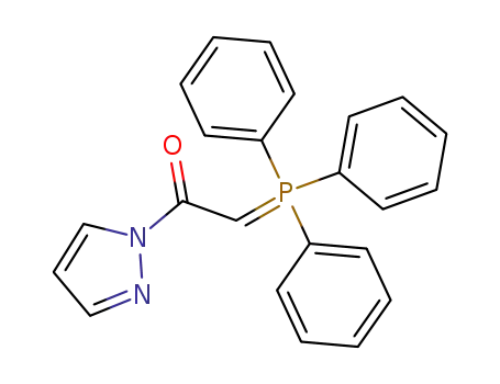 73818-40-3 Structure