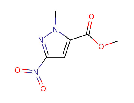 177409-38-0 Structure