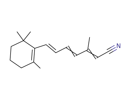 135322-86-0