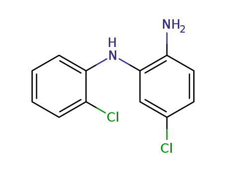 79759-89-0 Structure