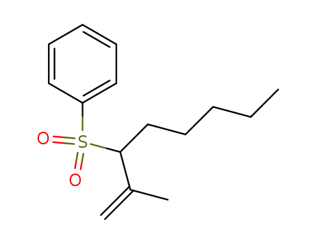 104508-06-7 Structure