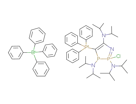 120362-98-3 Structure