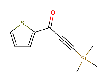 30354-07-5 Structure