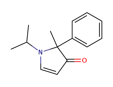 118450-87-6 Structure