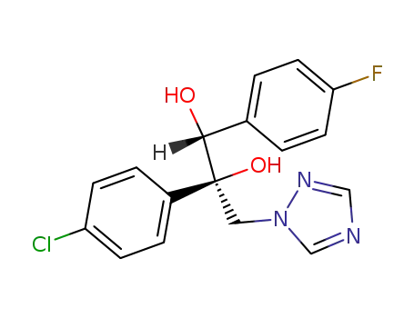 107659-60-9 Structure