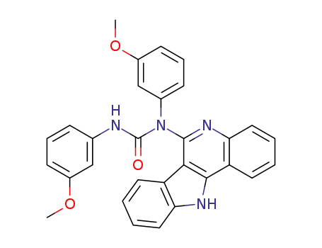 128103-16-2 Structure