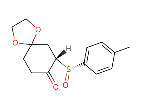 132658-83-4 Structure