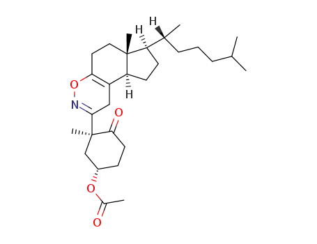 105823-42-5 Structure