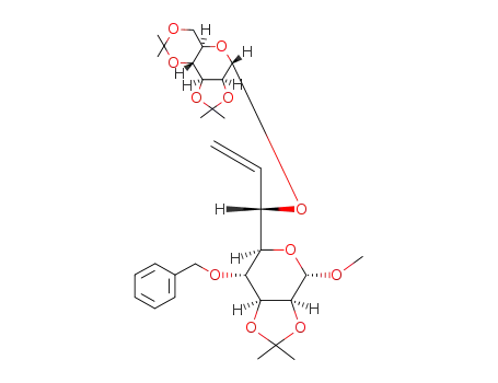132032-79-2 Structure