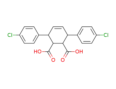 123559-77-3 Structure