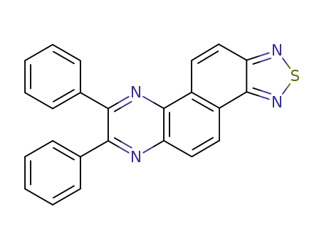 144153-02-6