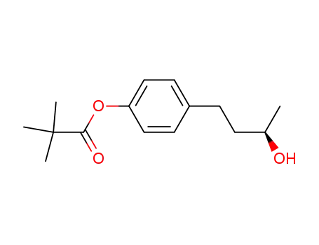 152339-92-9 Structure