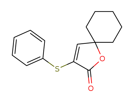 84246-68-4 Structure