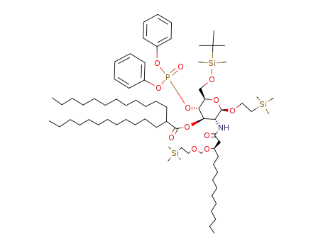 127967-24-2