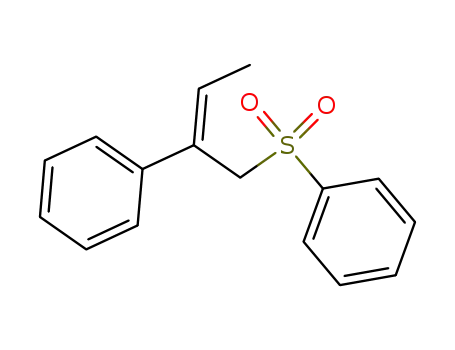 104508-11-4 Structure