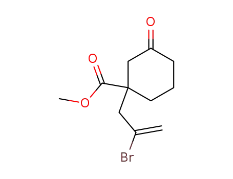 145732-41-8 Structure