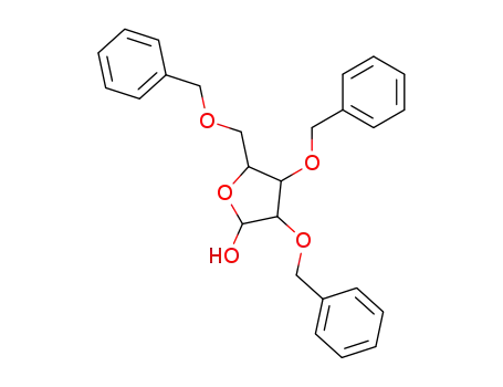 1174234-12-8