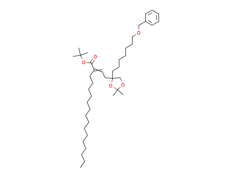 201547-22-0 Structure
