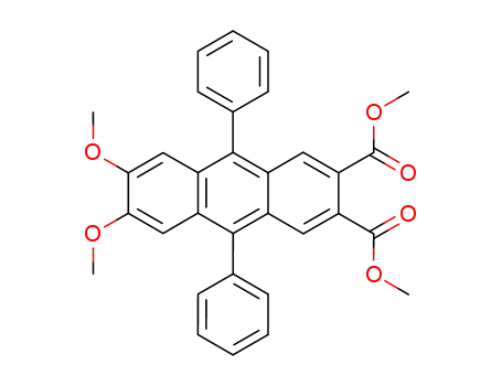 86467-29-0 Structure