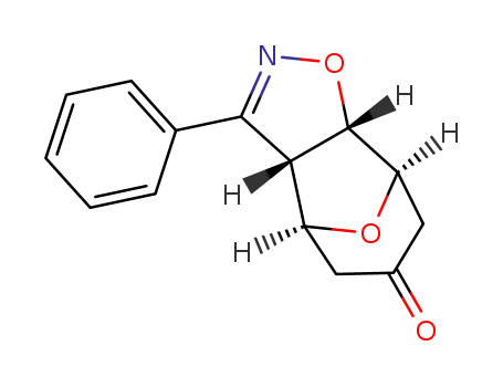 139781-12-7 Structure