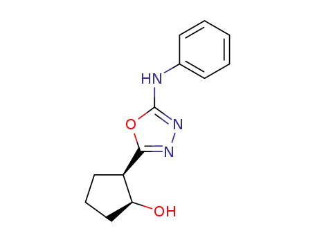 130023-90-4 Structure