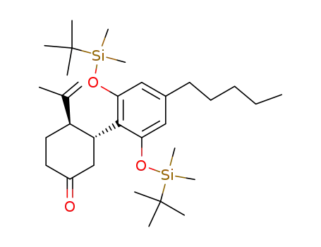 154783-01-4