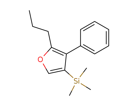 129812-57-3