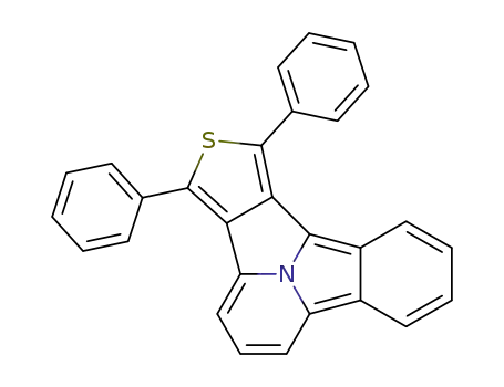 87732-09-0 Structure