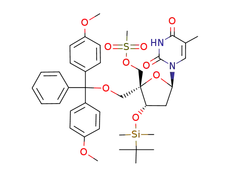 139925-91-0 Structure