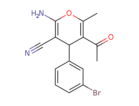 81829-56-3 Structure