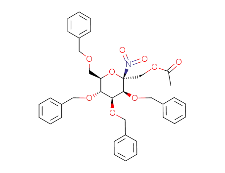 89023-70-1 Structure