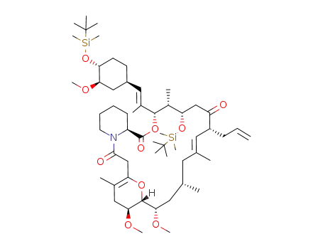 144895-55-6 Structure