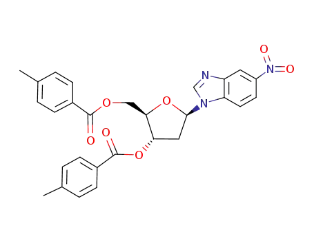 127553-33-7