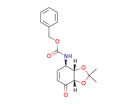 138430-39-4 Structure