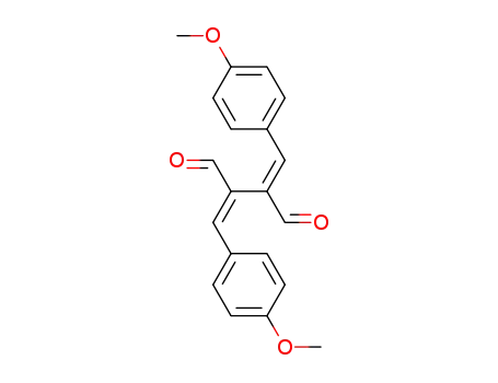 77381-24-9 Structure