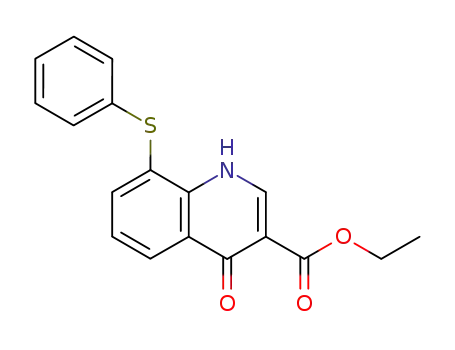 232604-74-9 Structure