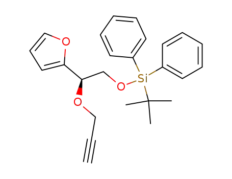 124067-15-8