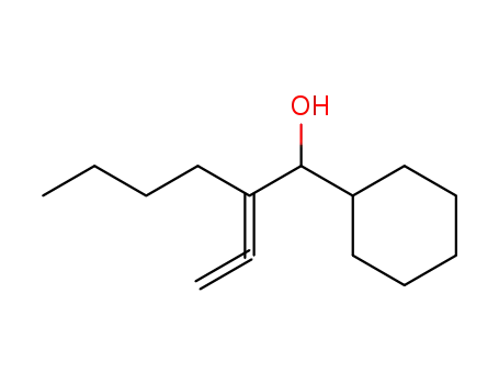 141375-85-1 Structure
