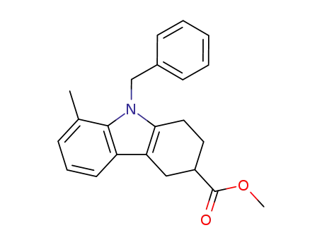 129868-39-9 Structure