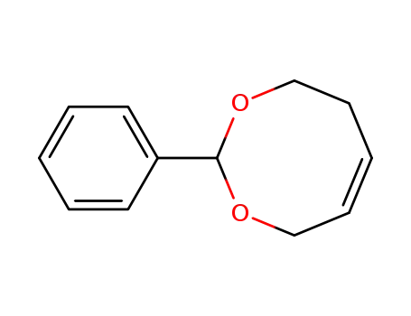 (Z)-2-Phenyl-5,8-dihydro-4H-[1,3]dioxocine