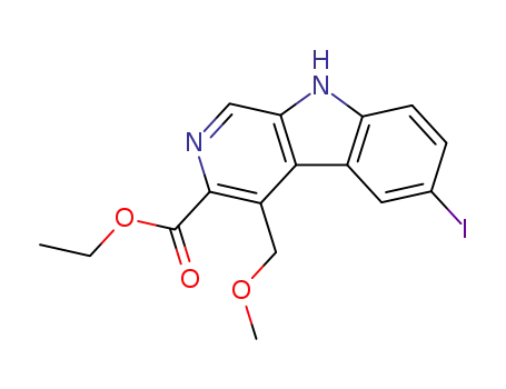 83910-52-5 Structure