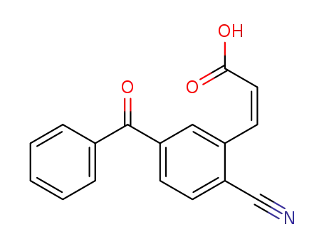 119935-62-5 Structure