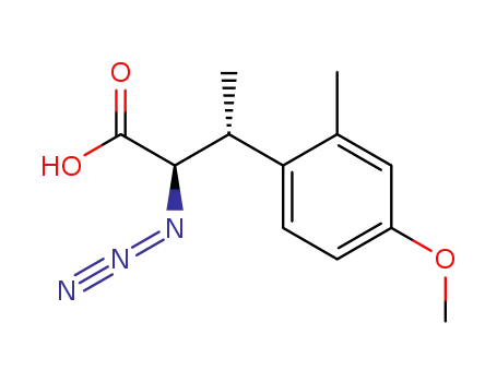 148706-39-2 Structure