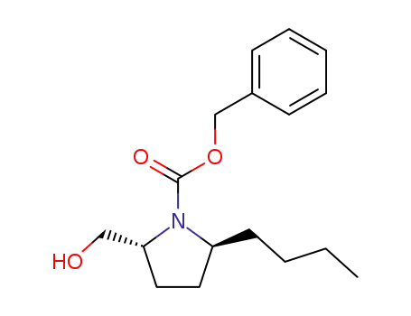 131403-21-9 Structure