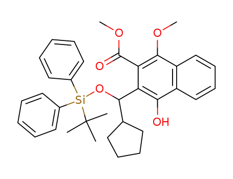 124887-23-6