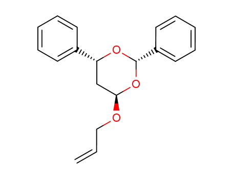 140924-56-7 Structure