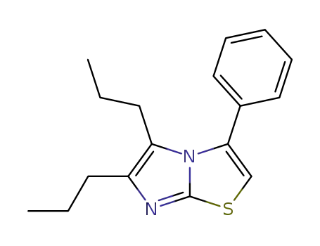 86628-35-5 Structure