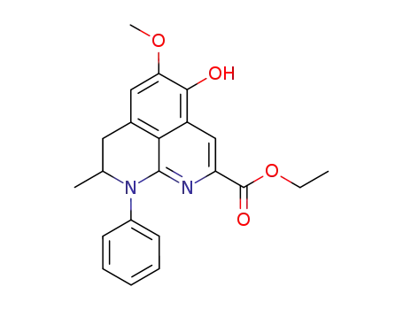 127983-53-3 Structure
