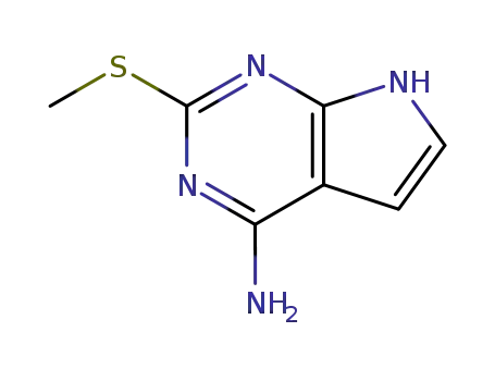 57564-92-8 Structure
