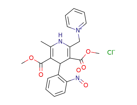 133082-67-4 Structure